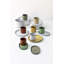 Caractere Cup 2.7051 oz.-65547461
