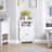 Felishia Freestanding Bathroom Cabinet-1176167977
