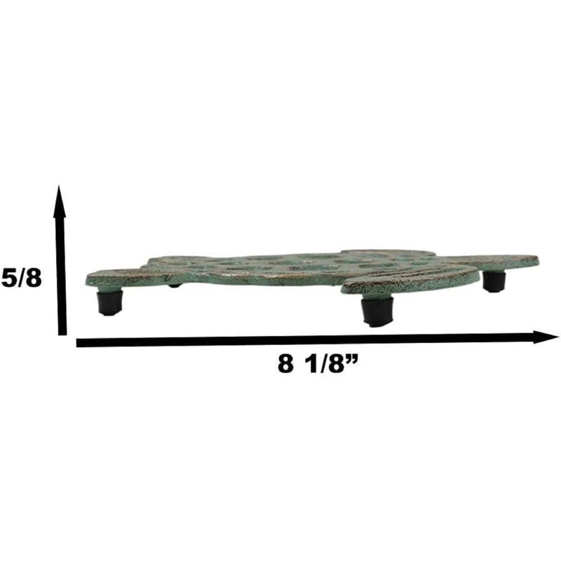 Myreta, objet décoratif