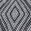 Housse de coussin Shadoui-101901816
