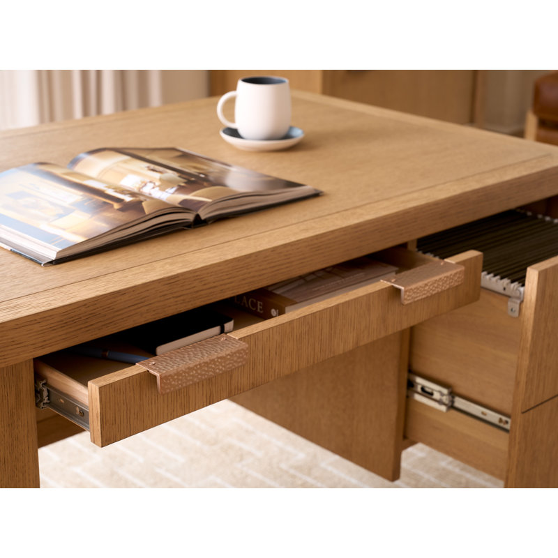 Morella Writing Desk