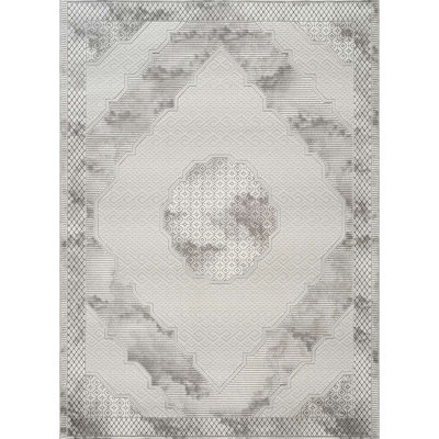 Geometrix Area Rug
