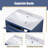Vanities For Bathroom-1834254301