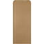 Miroir pleine grandeur Essence-971441748-986747657
