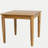GAVIN SIDE TABLE