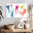 Brampt Dreamy Jellyfish-107709274
