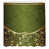 Olive Green is out of stock