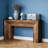 Entryway Table,Extra Long Couch Table,Console Table