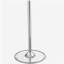Table basse Indra