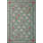 Rifle Paper Co. x Loloi Wildwood Green Area Rug-110964247-130701014