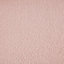 Canapé paresseux simple avec coussin de dossier-896157674-897202432