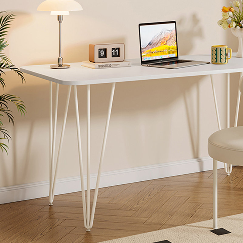 Bureaux de direction, H 29,52 po x l 55,11 po x P 31,49 po