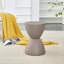 (ensemble de 4) tabourets d'appoint modernes Prince-1654109119