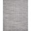 Plaid Area Rug-64749280