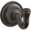 Eclectic Robe Hook-201655402