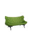 Foliage Loveseat-10648740-96432836