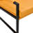 Michaelah Upholstered 26.8'' Sofa-906342249