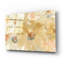 «Neutral Blooms» par Chris Paschke-45379305