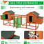 Grand poulailler en cage-1447968255