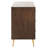31.9'' W 3 - Drawer Dresser-1245141933
