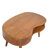 Chestnut Wave Coffee Table-148466530-148466533