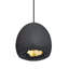 Geode 1 - Light Pendant-81395407-81395405-81395404