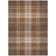  Maliana Area Rug
