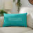 Embroidered Outdoor Reversible Throw Pillow-102985437-102985431