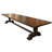 Fontainebleau Solid Wood Dining Table-43448502
