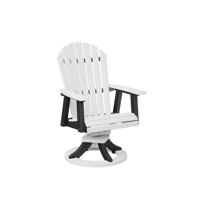 Comfo Back Outdoor Dining Armchair