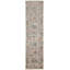 Kierian Handmade Wool Area Rug-1367300464