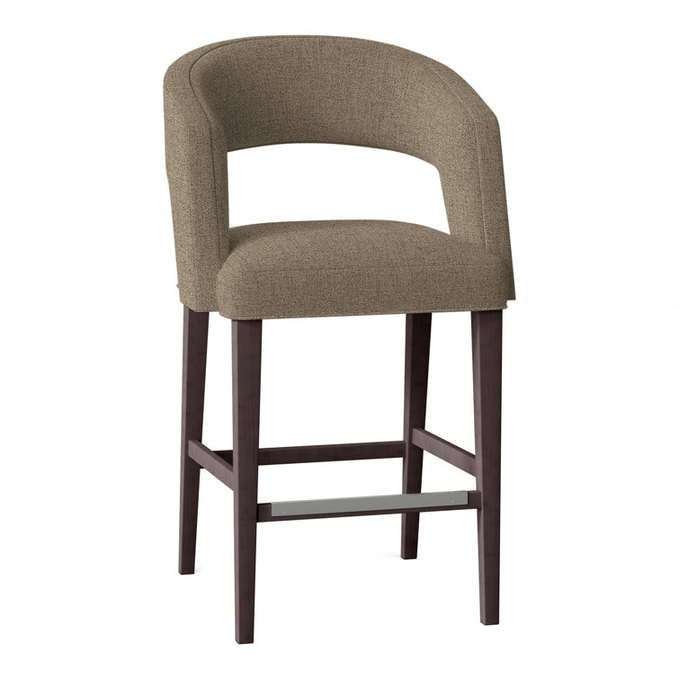 Tabouret 30 "Bryant