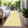  Chayden Area Rug with Non-Slip Backing