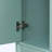 Bathroom Vanity without Sink