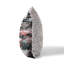 Coussin Mountain Vista-99332333-99332338