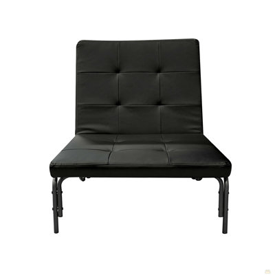 Adjustable Chair