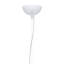 Bloom Pendant-63930371-124968835