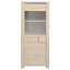 Armoire télé Brayden Studio®-845145375