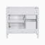 Base de meuble-lavabo simple 35,00 po seulement-99379655
