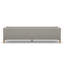 Sophia Sofa-2102329548-2102329562