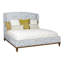 Emma King Bed-44627372-64598969-99922965