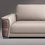 Ophelio