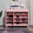 24 Pair Shoe Storage Cabinet-99348725