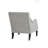 Anatonia 29.25" Wide Tufted Wingback Chair-2062556289
