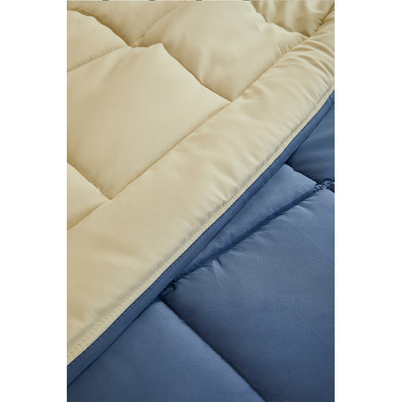 All Season Down Alternative Comforter, 240 x 260 cm