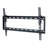 CorLiving Single Screen Wall Mount