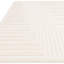 Litsy Geometric Area Rug-2035931275