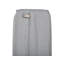 Outdoor Cushion Cover Set