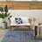 Reidy Modern Indoor/Outdoor Rug-1047704698-1063942020