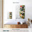 Aliments Yarlin-108232533